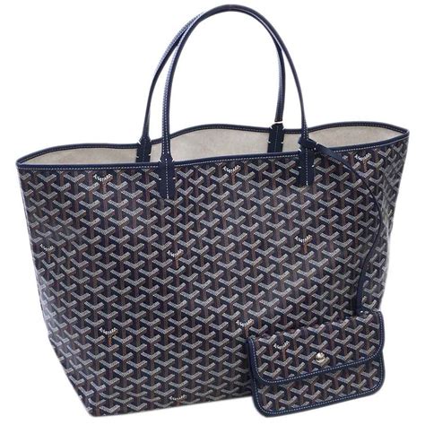 goyard fukuoka store|goyard jp.